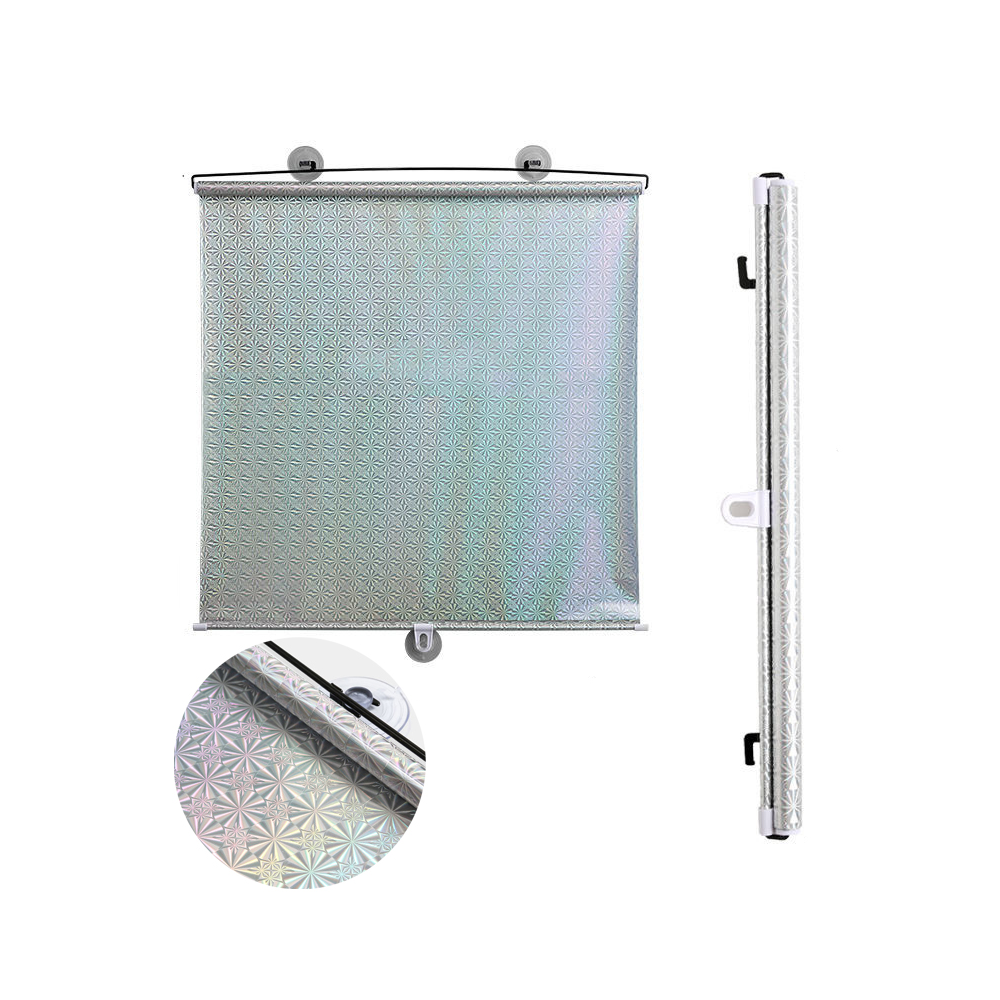 universalsuctioncupblinds silver