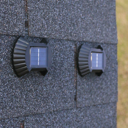 solarwalllight3.png
