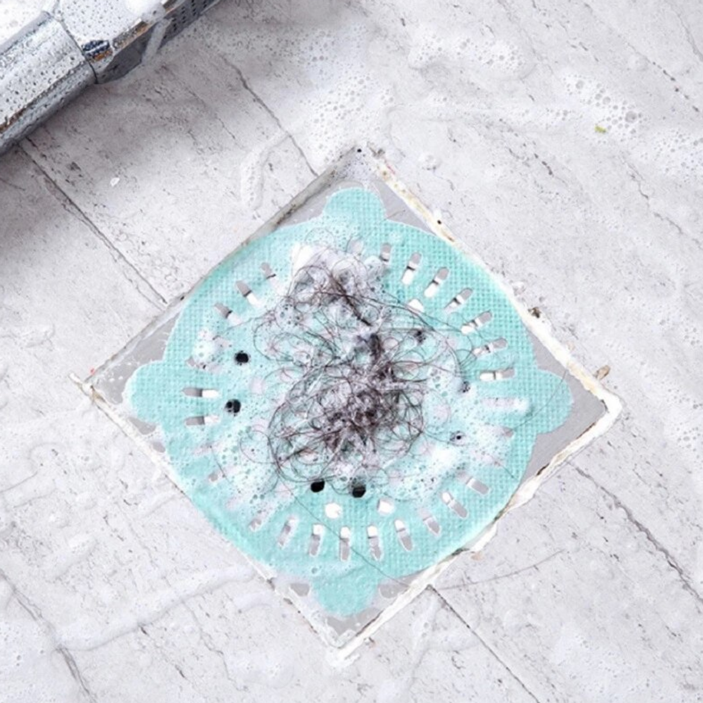 floordrainsticker2.png