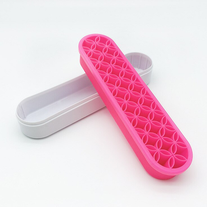 siliconenailpenholderorganizer4.png