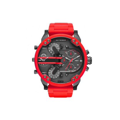 largedialwatchesredpng