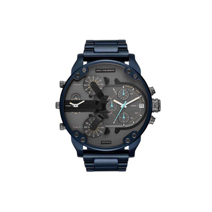 largedialwatchesnavybluepng