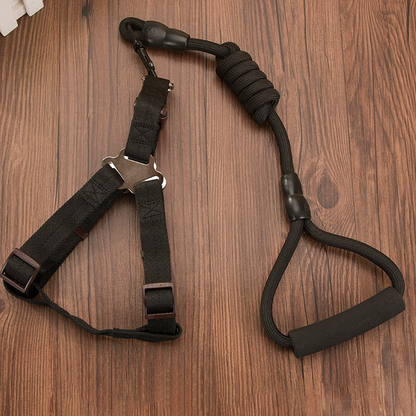 nylonropedogleashblack.png