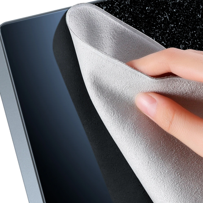 polishingcloth1.png