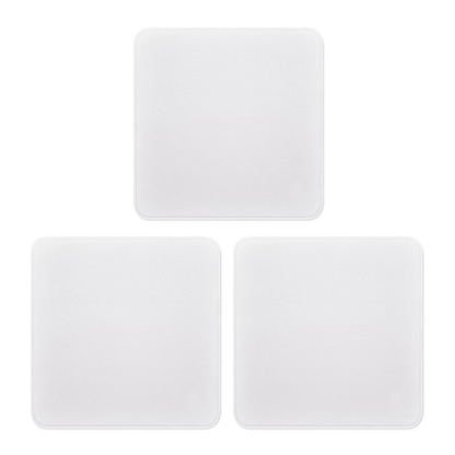 polishingcloth5.png