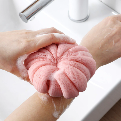 bubbleballexfoliatingscrubber2.png