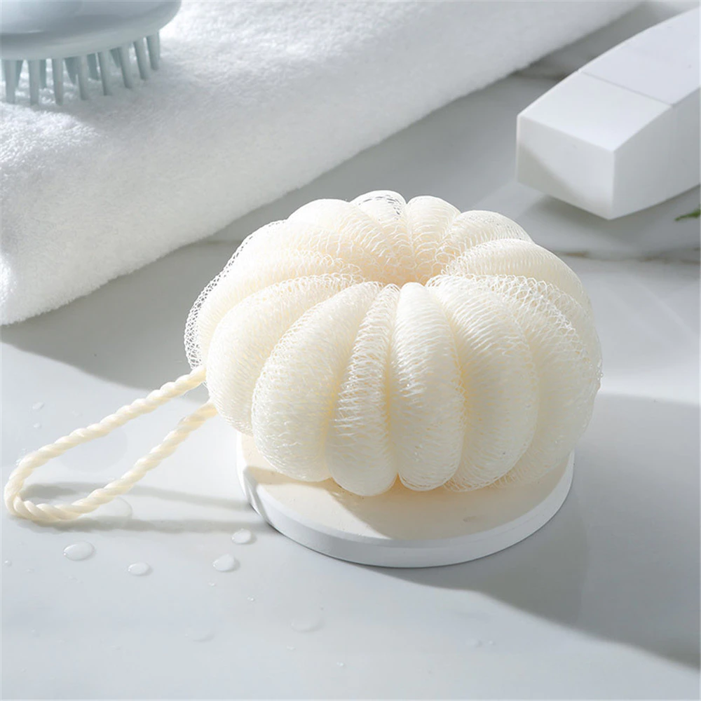bubbleballexfoliatingscrubber3.png