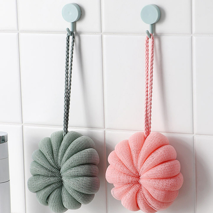 bubbleballexfoliatingscrubber4.png