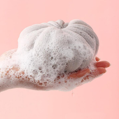 bubbleballexfoliatingscrubber7.png