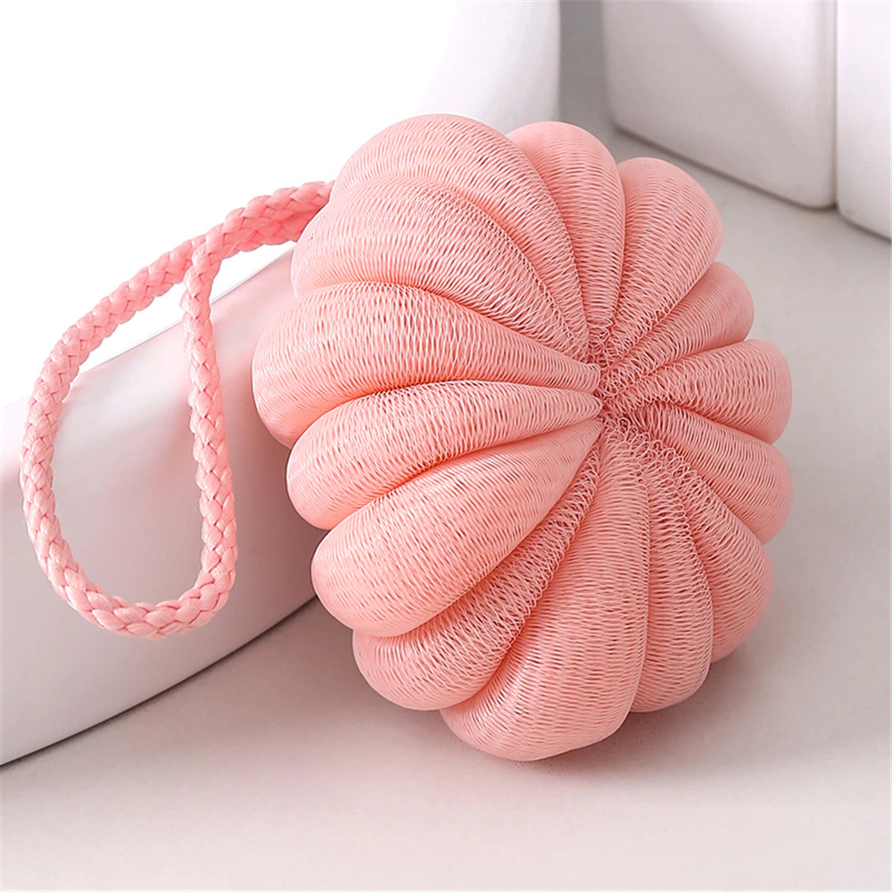 bubbleballexfoliatingscrubberpink.png