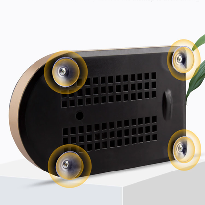 rotaryfruitpeelermachine6.png