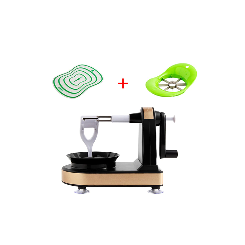 rotaryfruitpeelermachine7.png