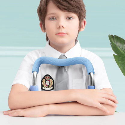 Children Sitting Posture Corrector 1
