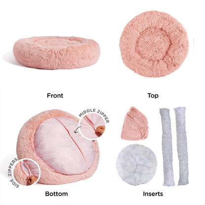 Comfy Faux Fur Pet Bed - 6.png