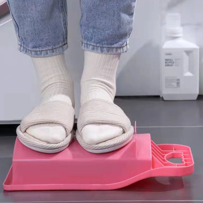 portableundergarmentswashboard4.png