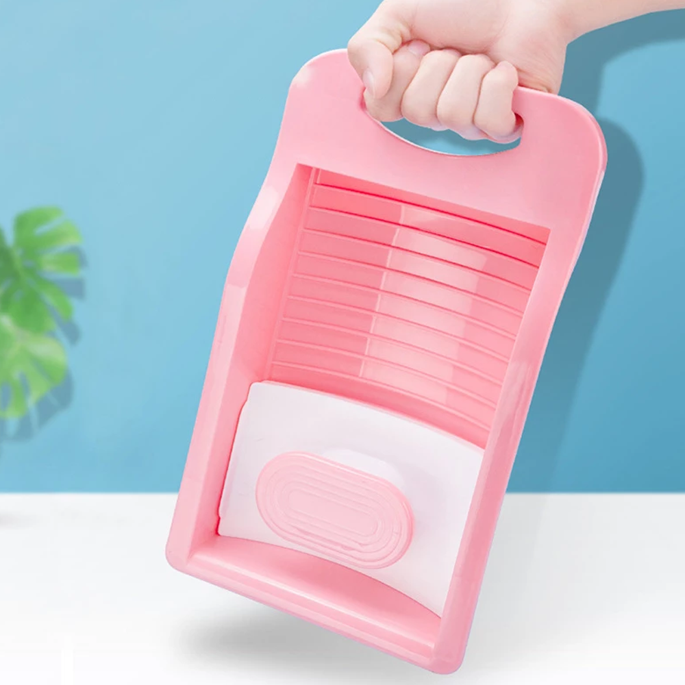 portableundergarmentswashboard5.png