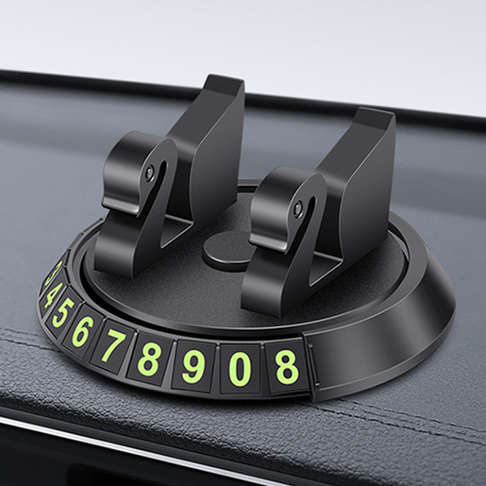 multipurposephonesupportwithparkingnumber4.png
