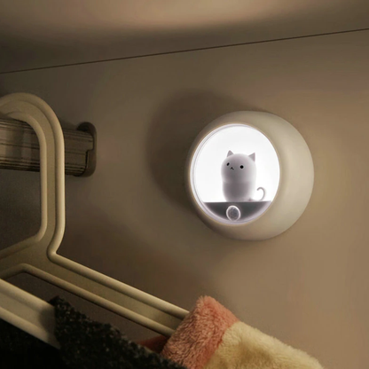 inductioncatnightlight2.png