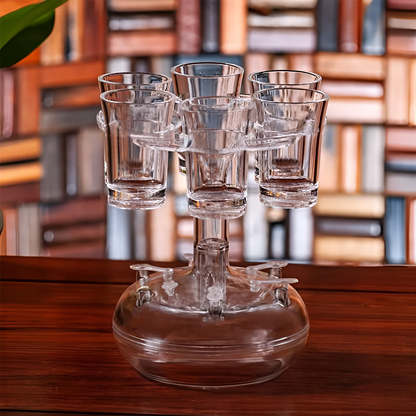 6shotglassdispenser3.png
