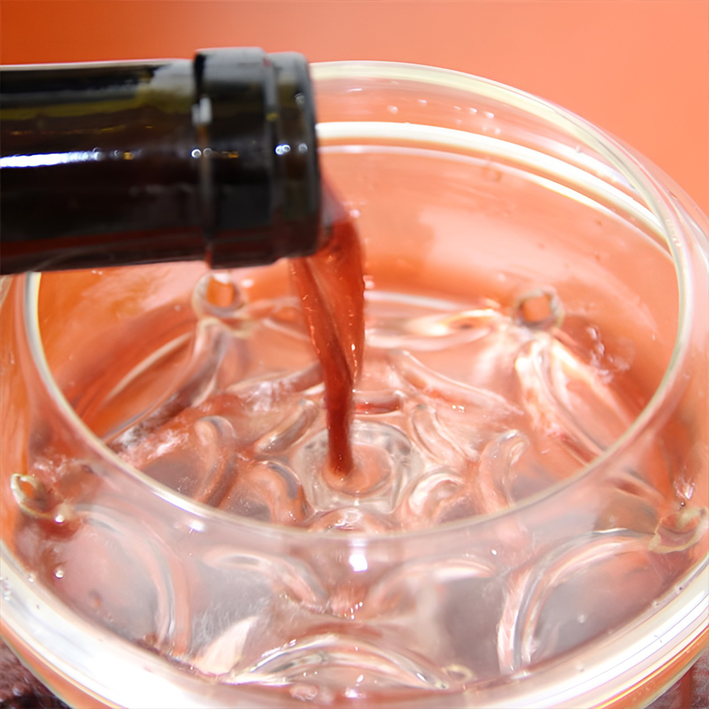 6shotglassdispenser4.png