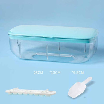 presstypeicecubeboxblue.png