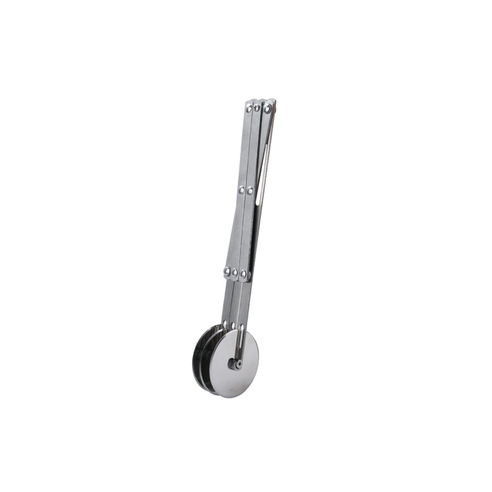 Wheel Pastry Cutter