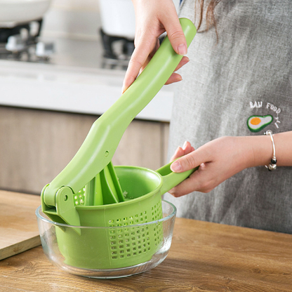 vegetablewatersqueezer1.png