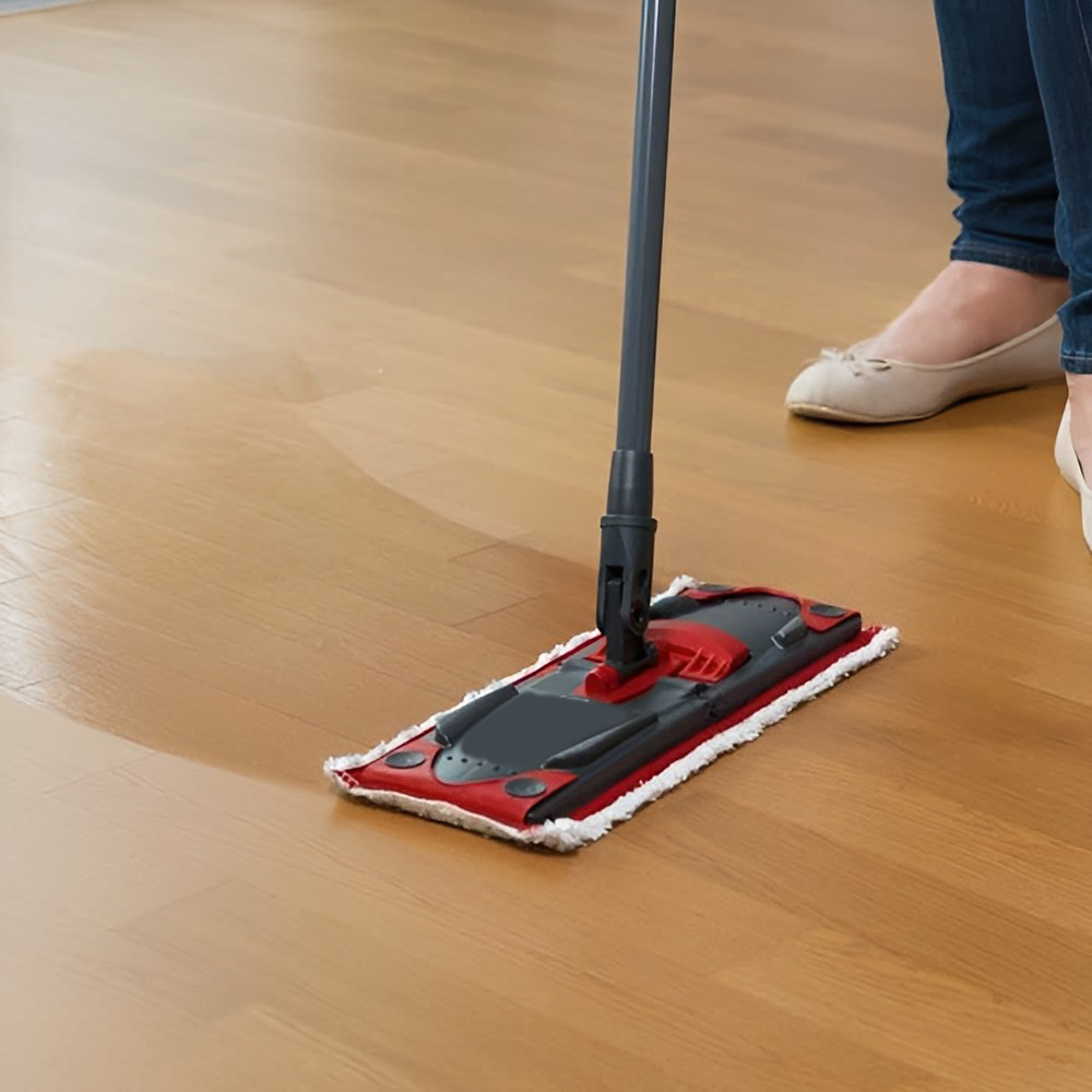 microfibrfloormoppadsreplacement3.png
