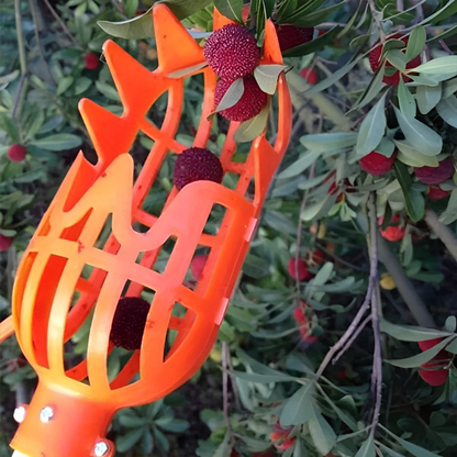 easyfruit2In1pickerbasket4.png