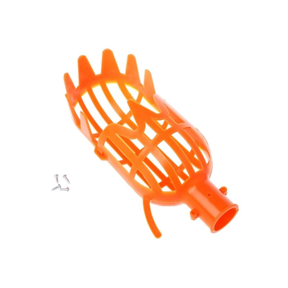 easyfruit2In1pickerbasketorange.png
