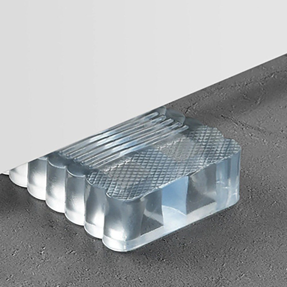 anticollisionrubbersafetyguarddoorstop2.png