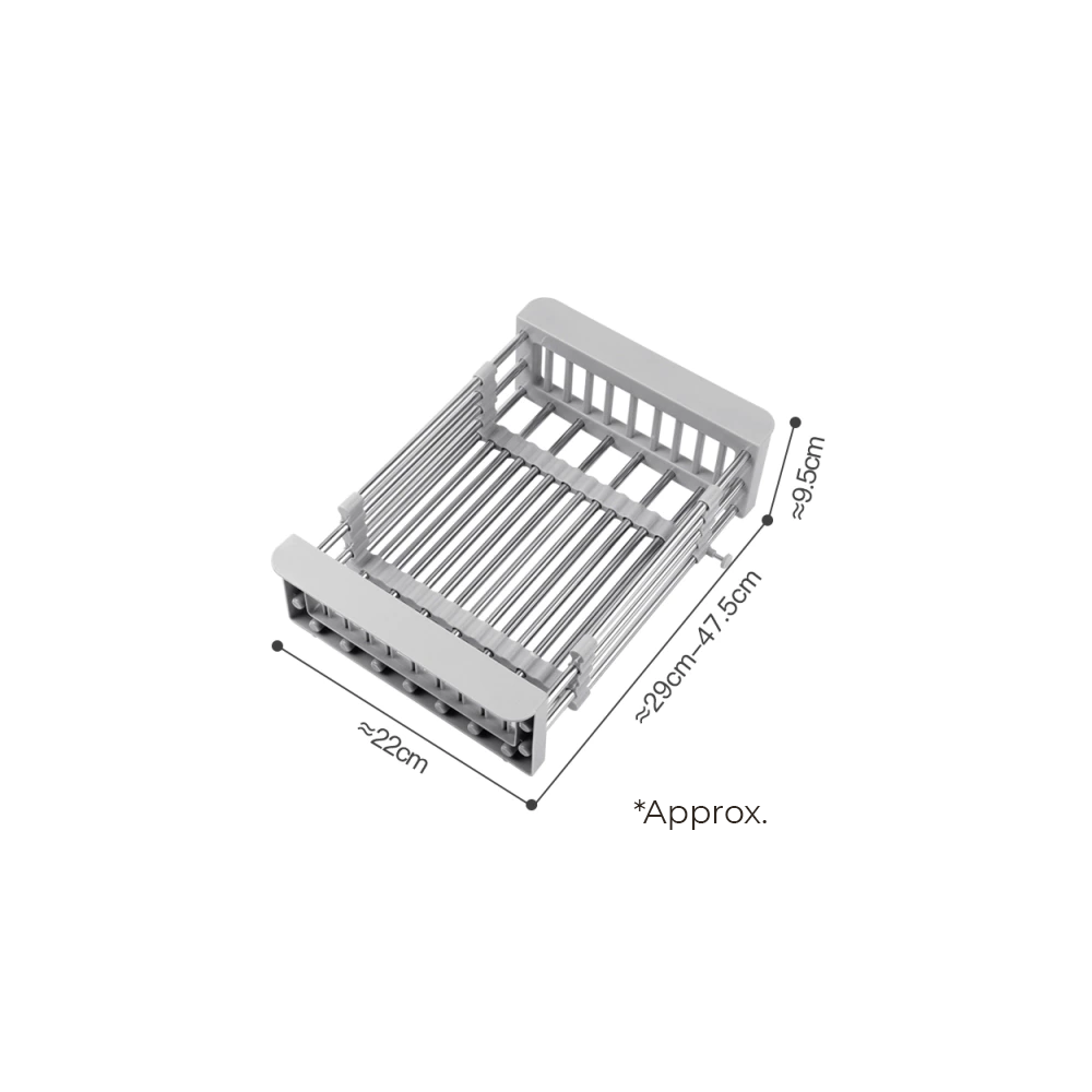 expandabledishdryingrackgrey.png