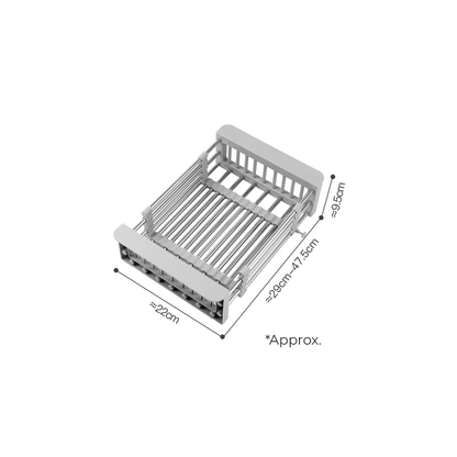 expandabledishdryingrackgrey.png