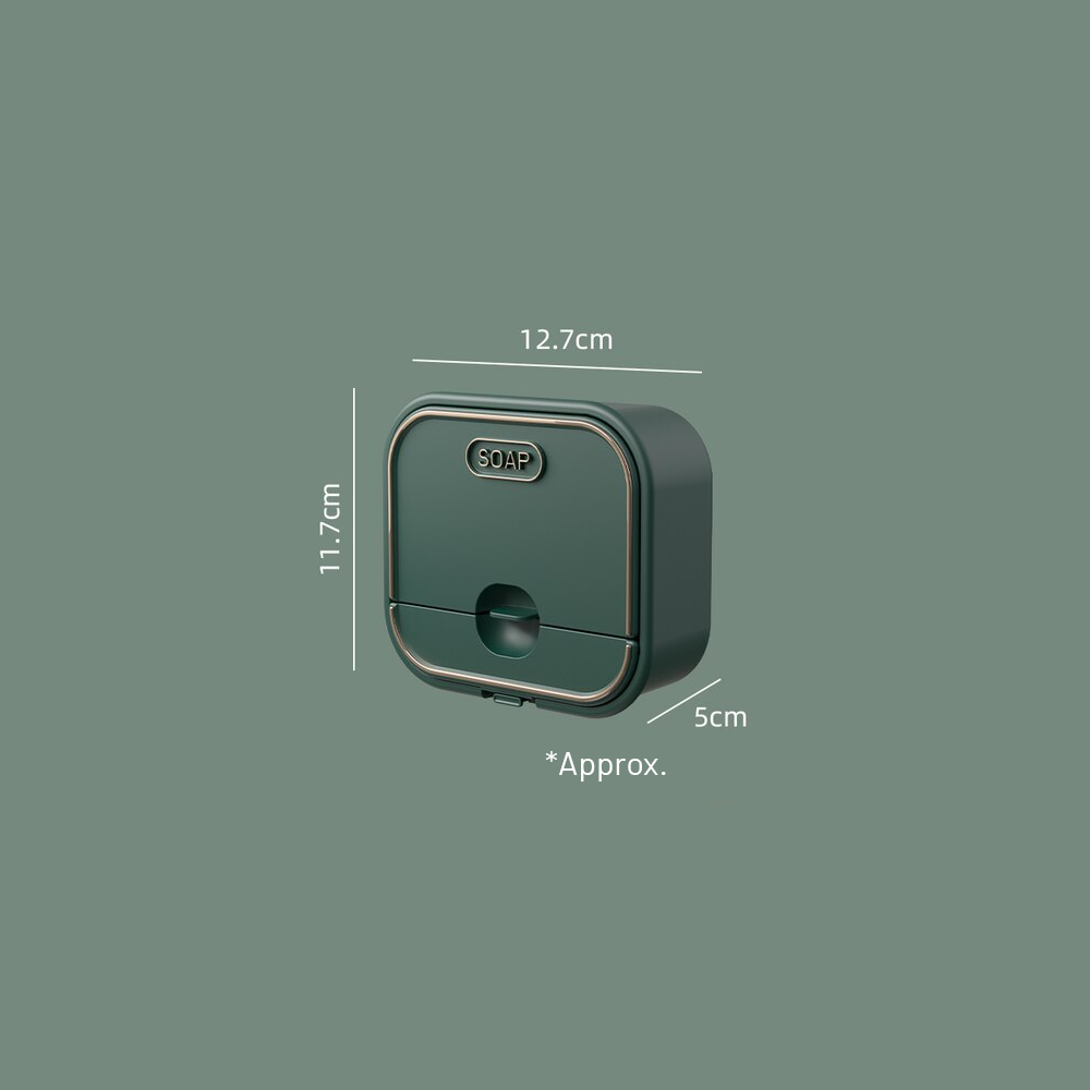 flipliddrainsoapboxgreen.png