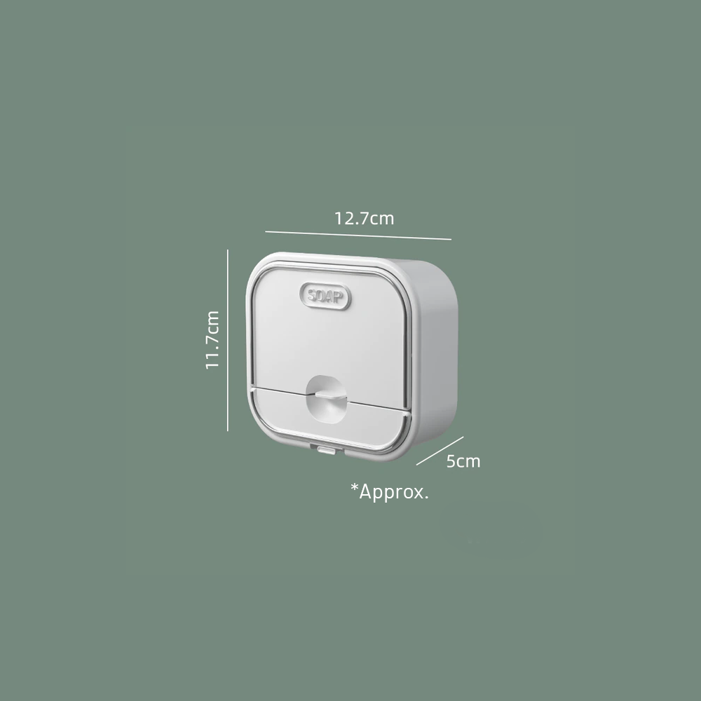 flipliddrainsoapboxwhite.png