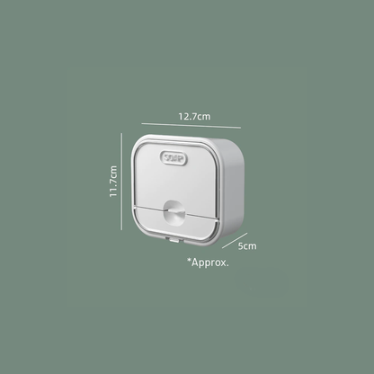 flipliddrainsoapboxwhite.png