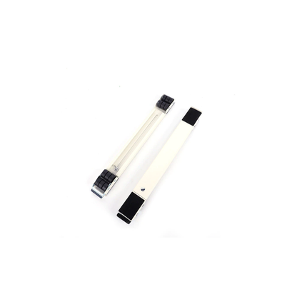 adjustable roller stands