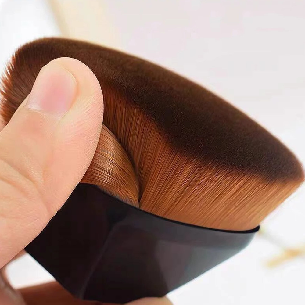 sixcornerfoundationpowdermakeupconcealerbrush3.png