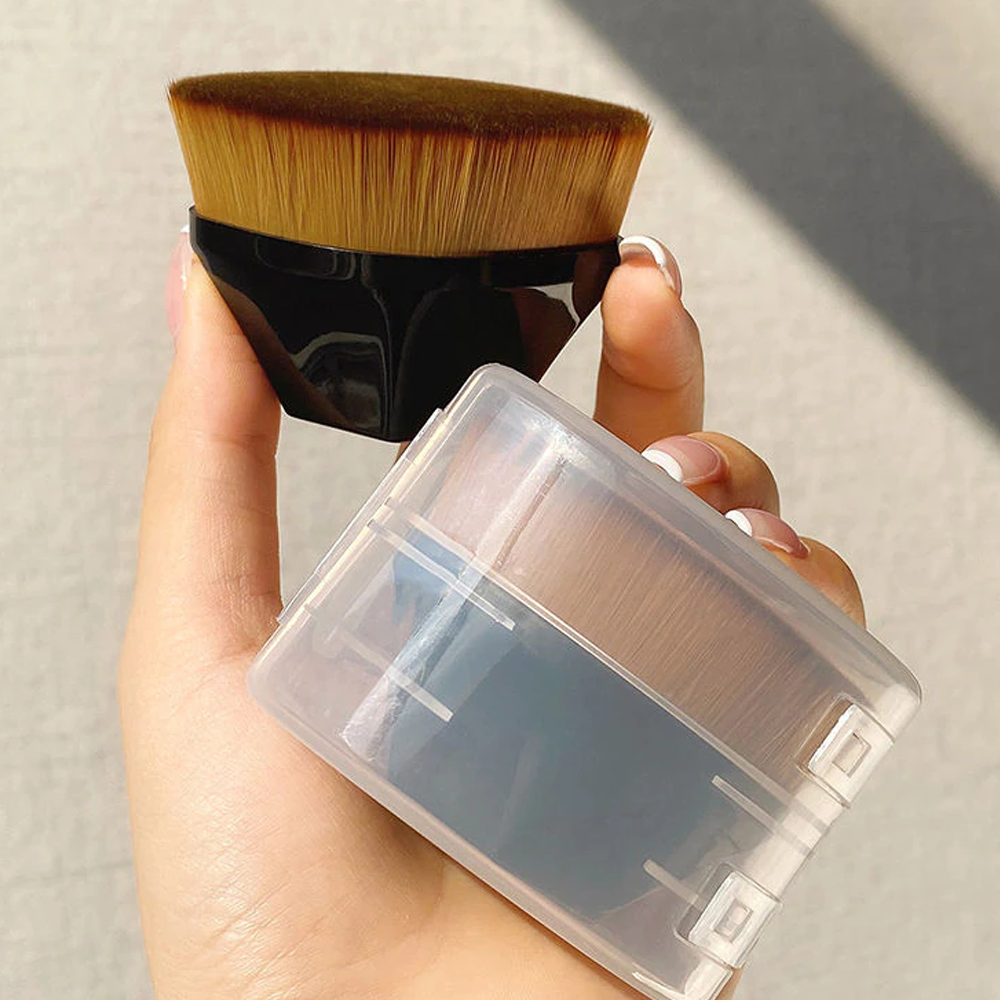 sixcornerfoundationpowdermakeupconcealerbrush4.png