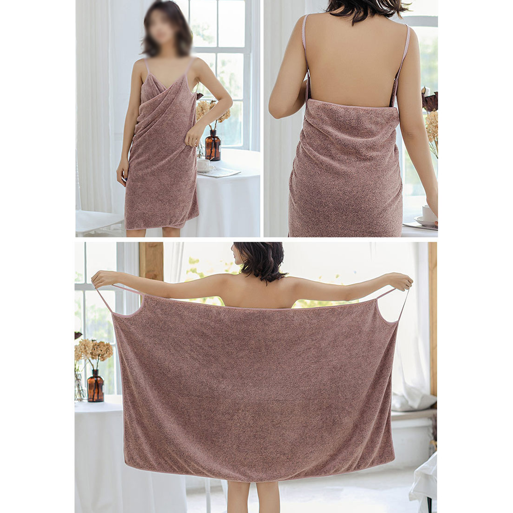 wearablemicrofiberbathtowelbathrobe4png