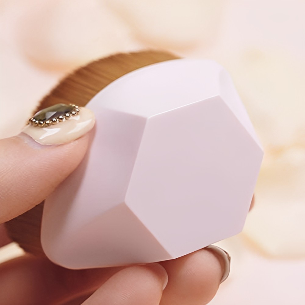sixcornerfoundationpowdermakeupconcealerbrushpink (1).png