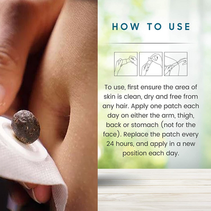 Highquality weight loss pellets for home use