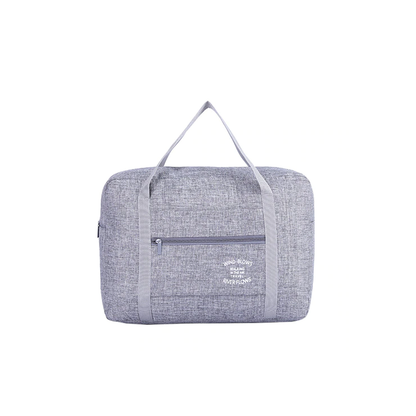 foldabletravelbaggray.png