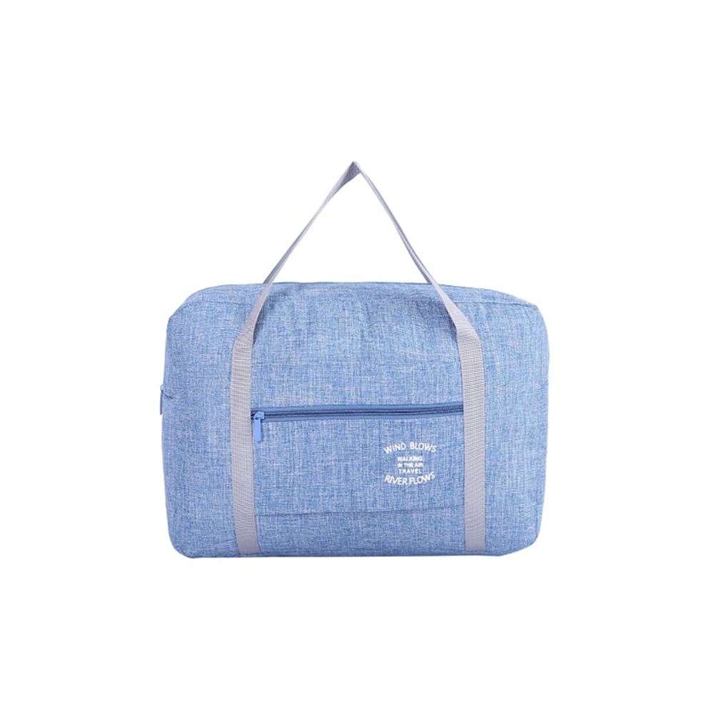 foldabletravelbagblue.png