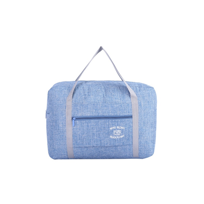 foldabletravelbagblue.png