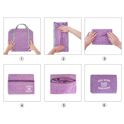foldabletravelbag6.png