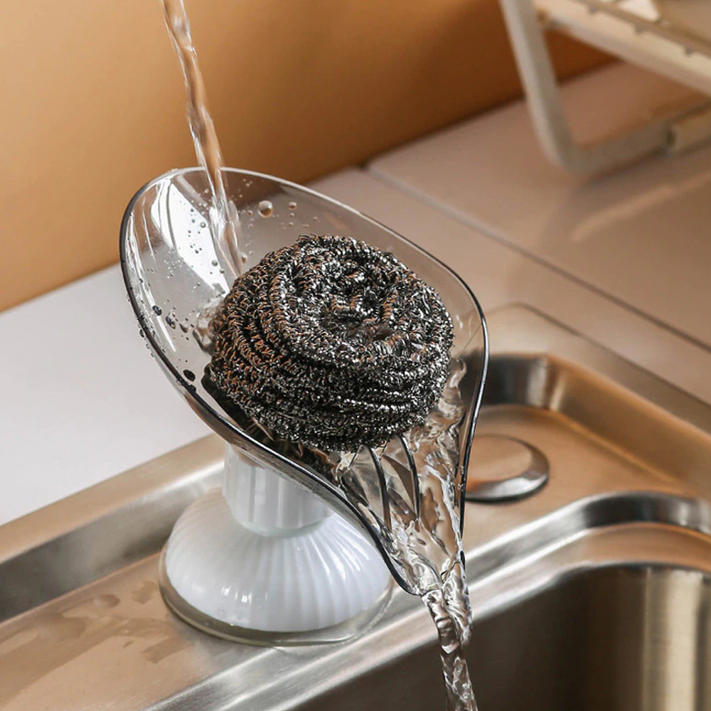stylishrotatingleafshapedselfdrainingsoapholder6.png