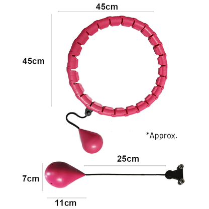smartweightedsporthoopmassagerring6.png