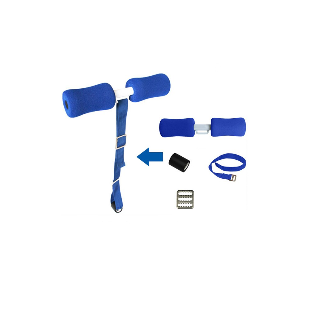 portablehomesitupassistantexercisebarblue.png
