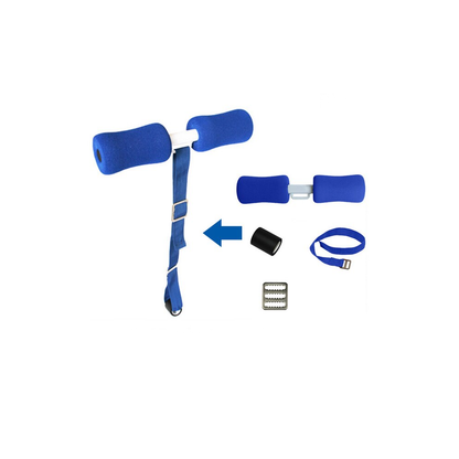 portablehomesitupassistantexercisebarblue.png